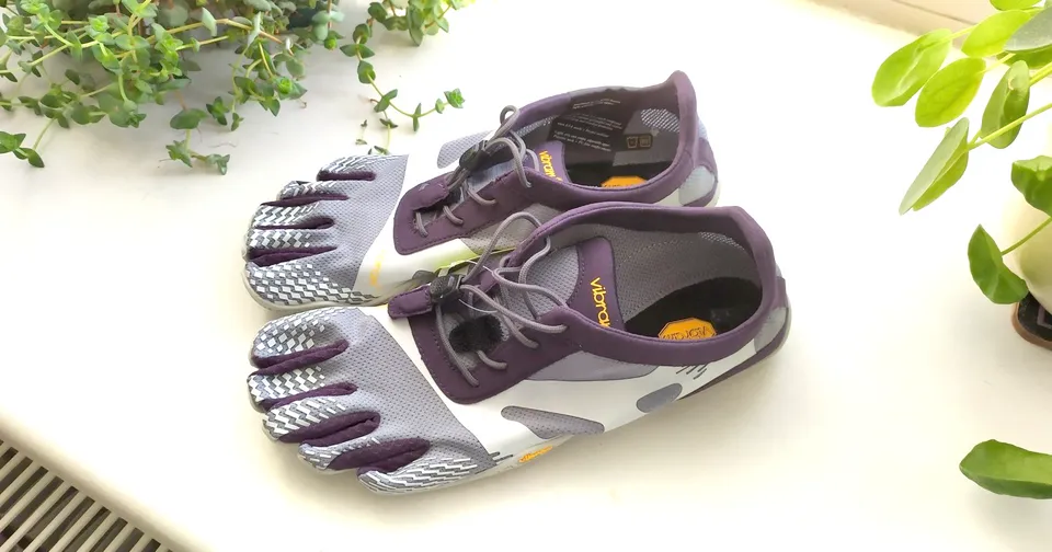vibram-fivefingers
