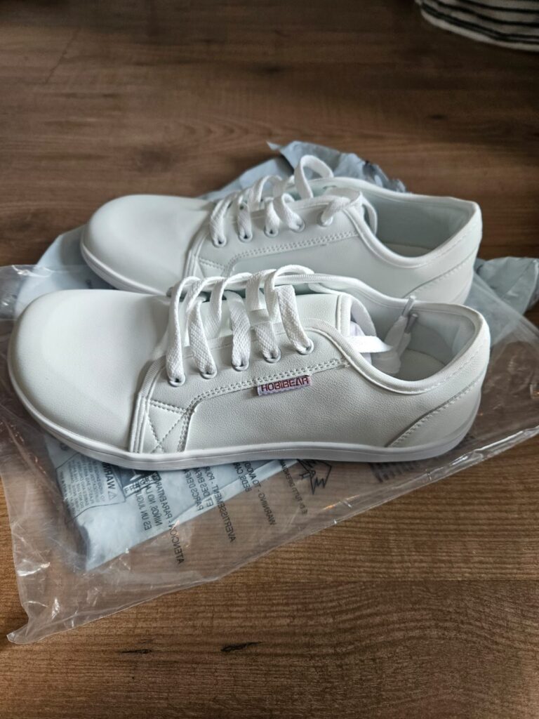 Entdecke günstige Barfußschuhe: 16 getestete Marken & Modelle ab 30 €. Preis-Tipps, Secondhand, EU/Zoll-Hinweise und Kaufberatung. Jetzt entdecken