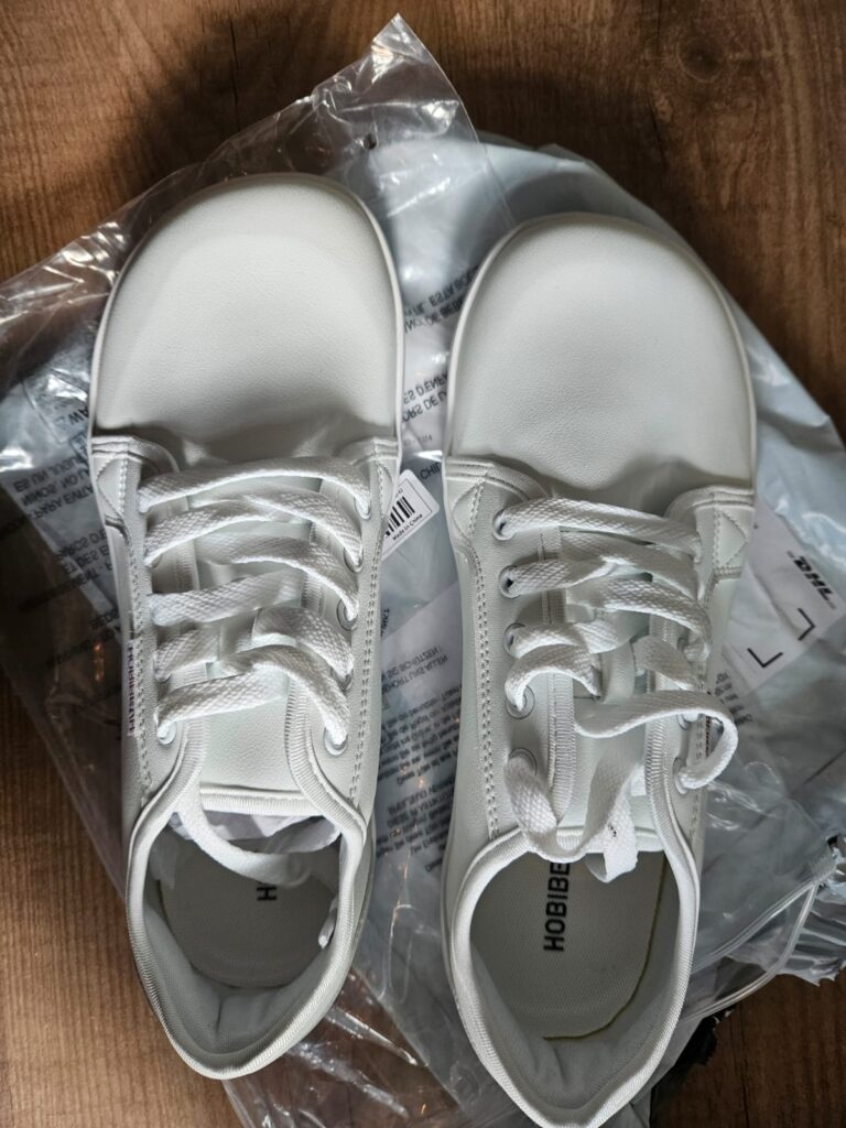 hobibear-wit-bovenkant