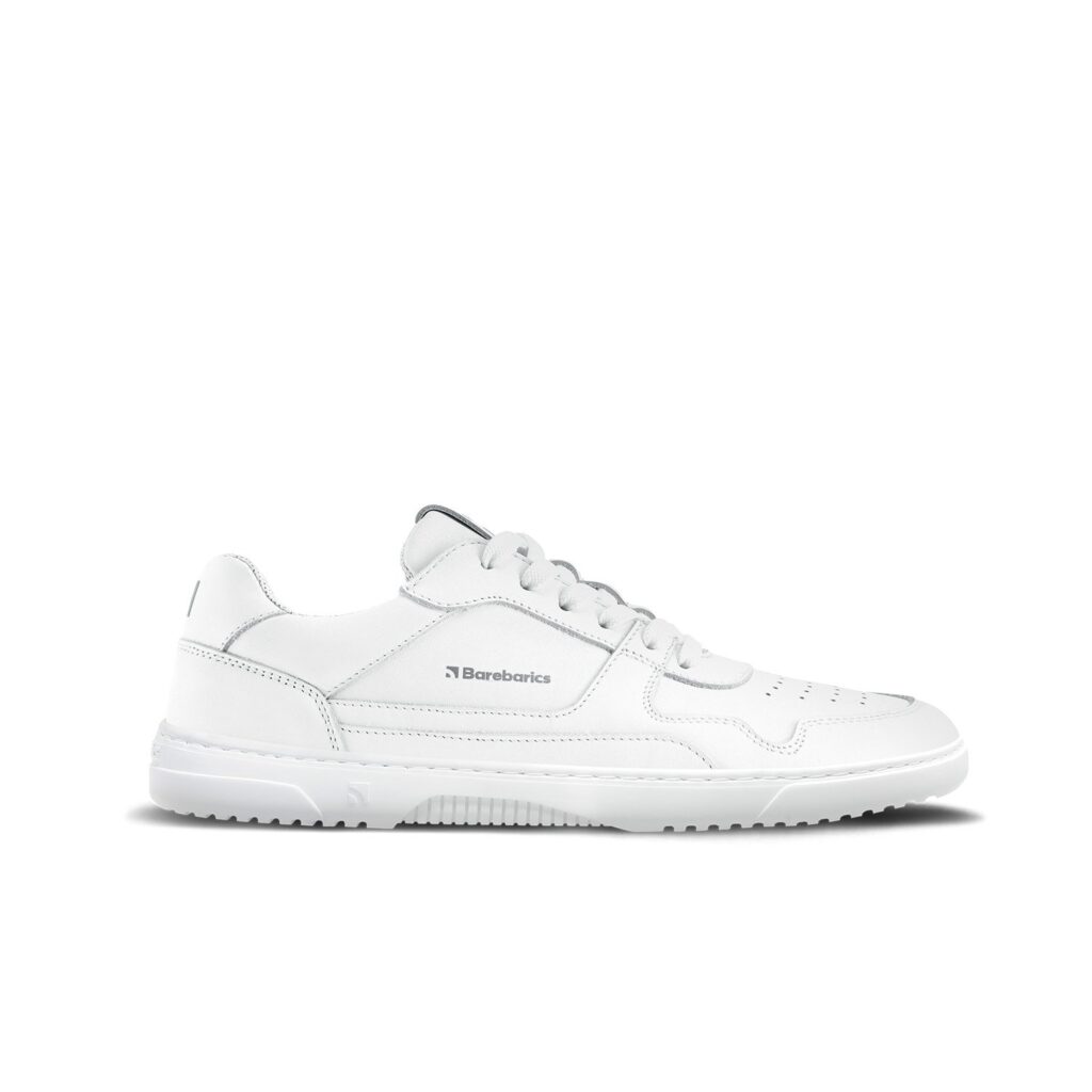sneakers-brede-voeten