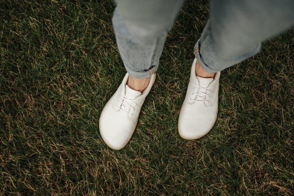 be lenka schoenen