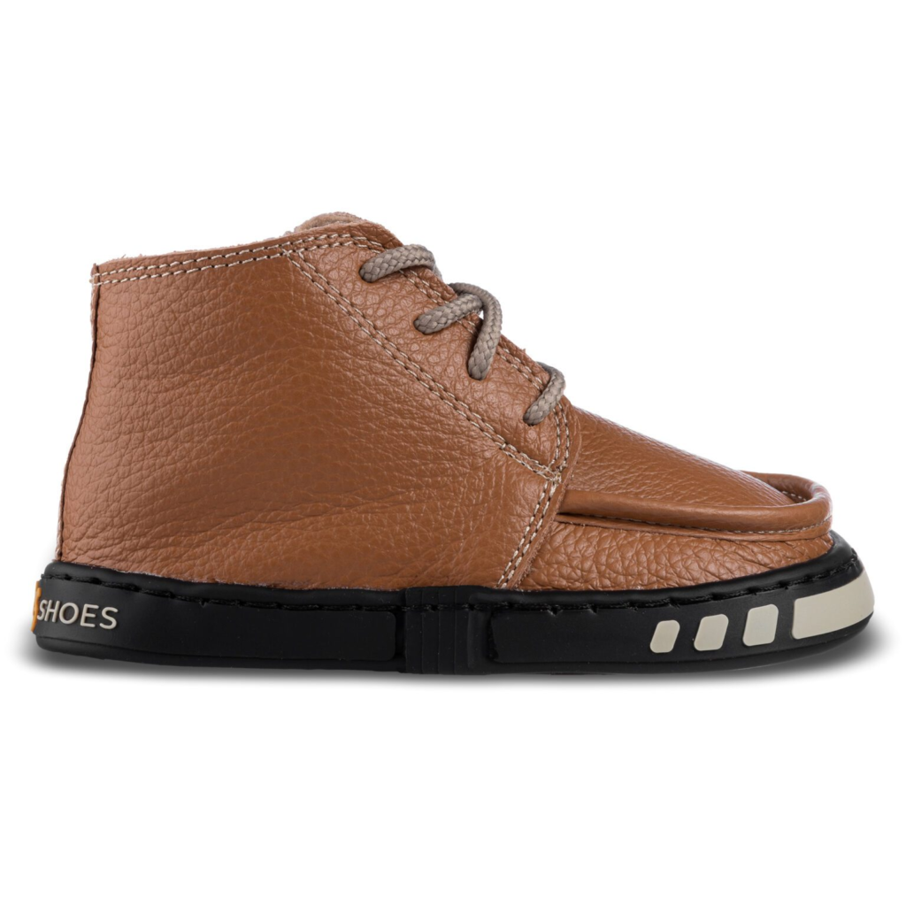magical-shoes-kids