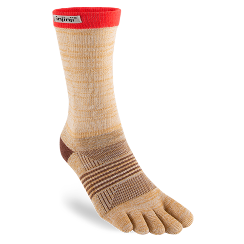 injinji-teensokken-lang