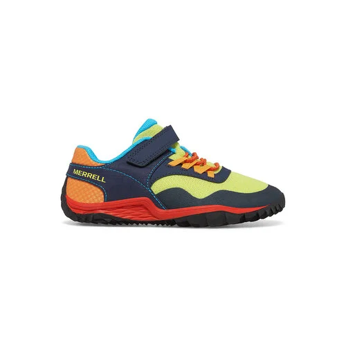 merrell-kinderschoen