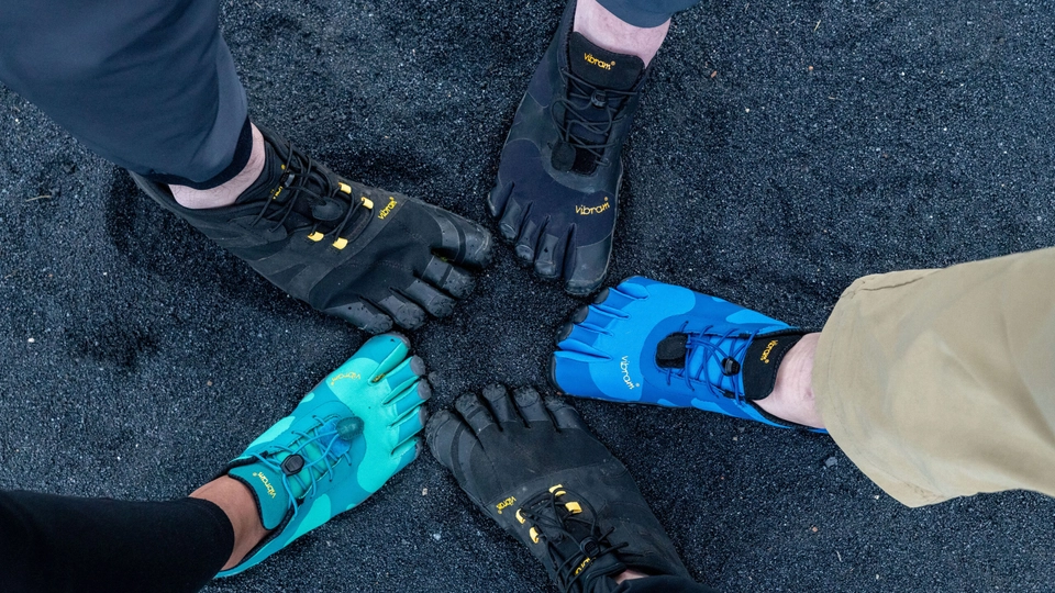 Zehenschuhe-vibram-fivefingers