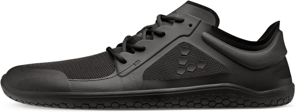 vivobarefoot-zwart-heren