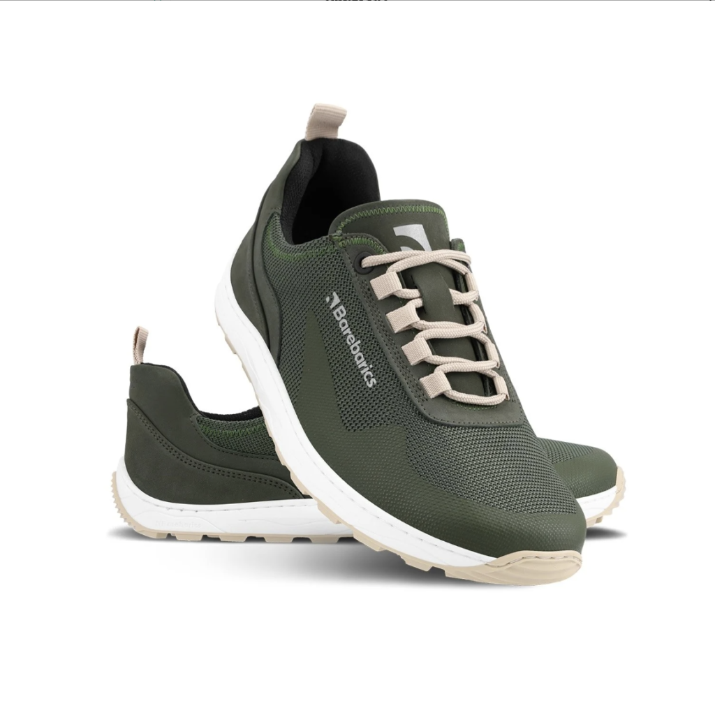 barebarics-wanderer-army