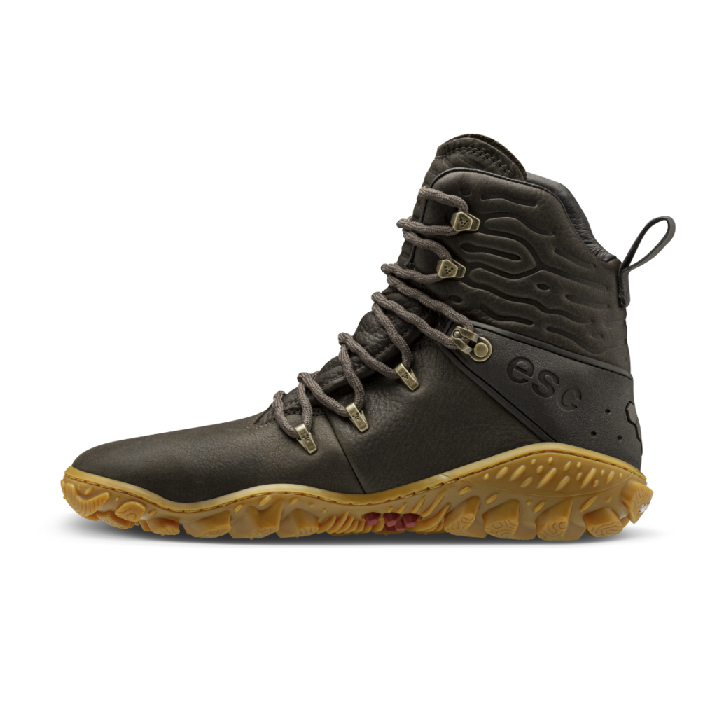 tracker-forest-esc-vivobarefoot