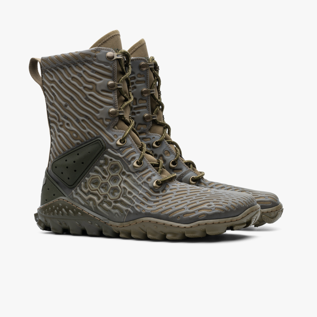 vivobarefoot-jungle-esc