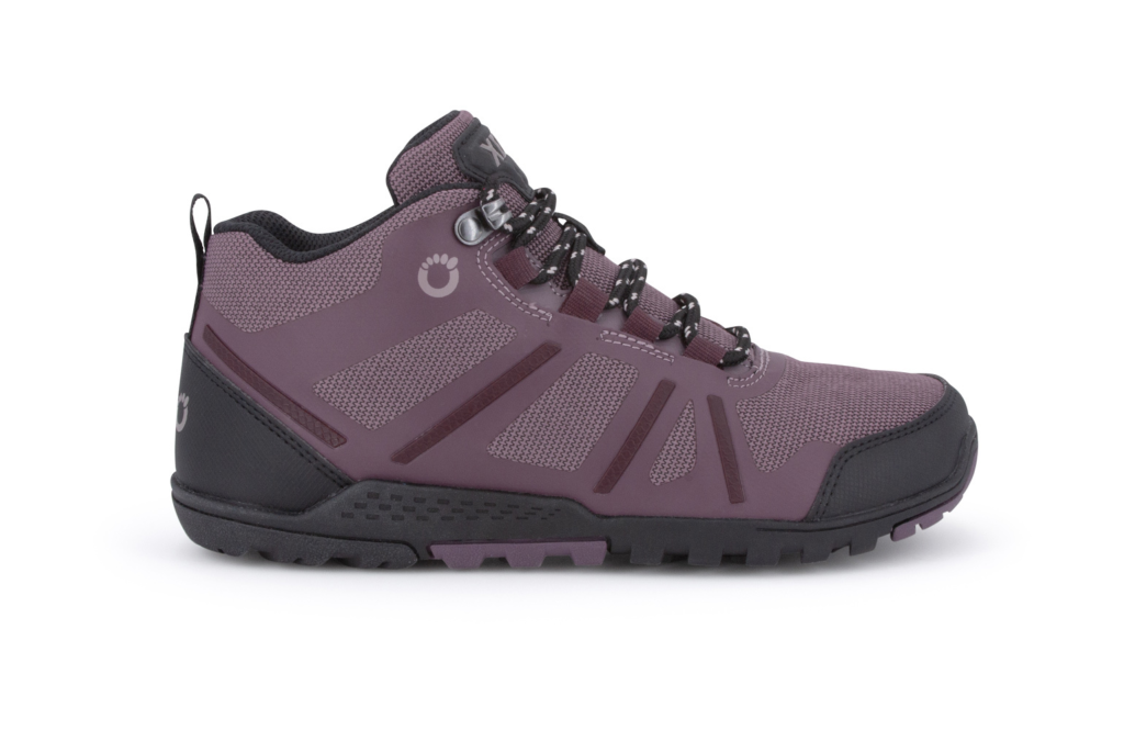 xero-shoes-daylite-hiker-fusion