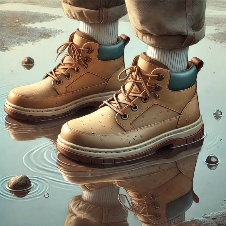 waterdichte-barefoot-schoenen