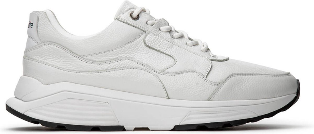 Xsensible Schuhe Passform