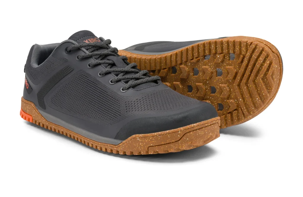 xero-shoes-sneakers