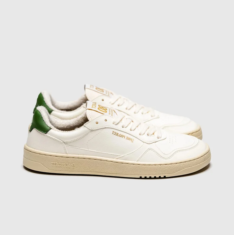 ohne-project-sneakers