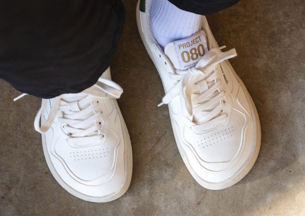 schoenen-brede-neus
