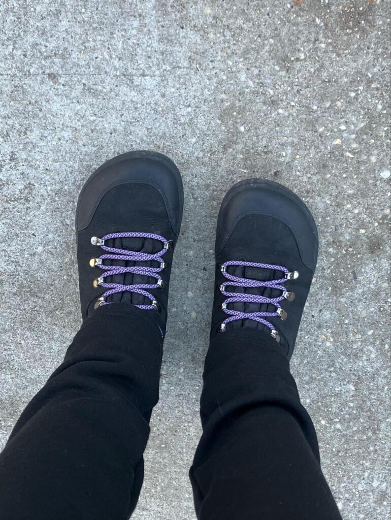 Be Lenka Ranger 2.0 review