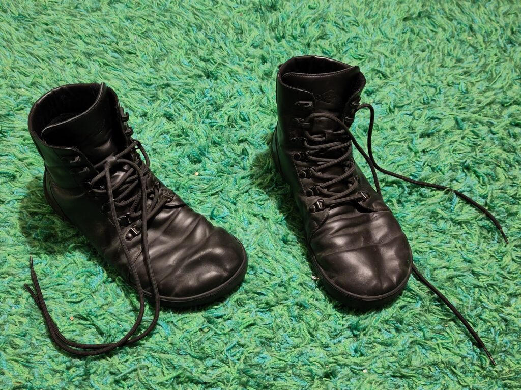 realfoot-farmer-black