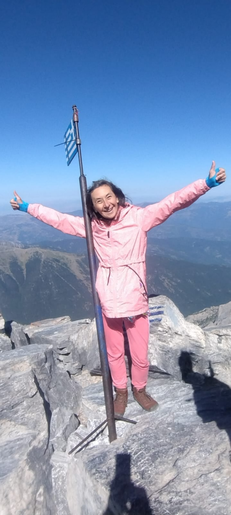 freet-schoenen-wandelen