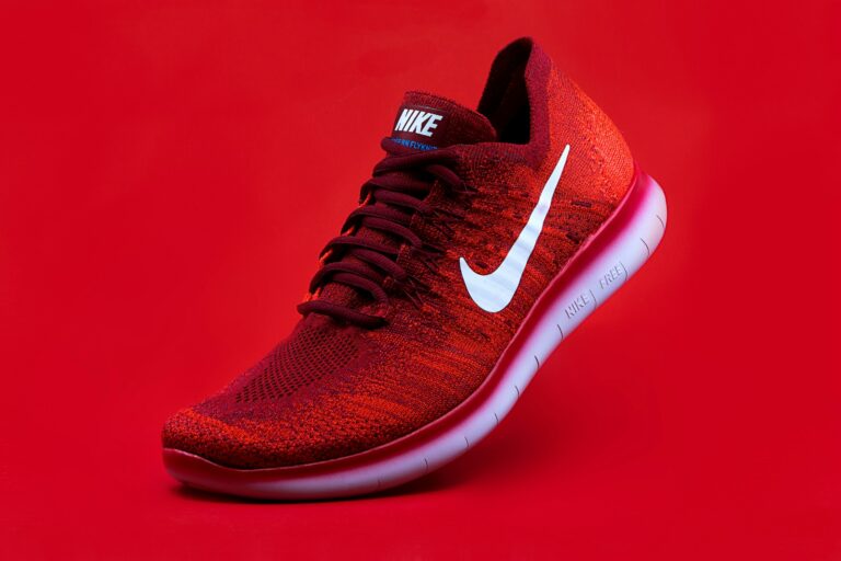 nike-barefoot-schoenen