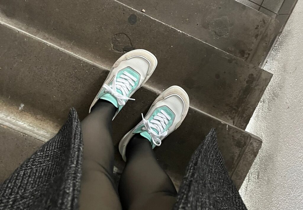 skinners-sneaker