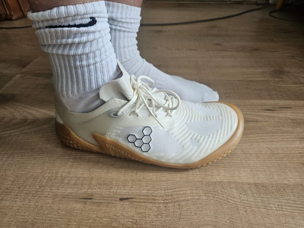 Vivobarefoot Motus Strength